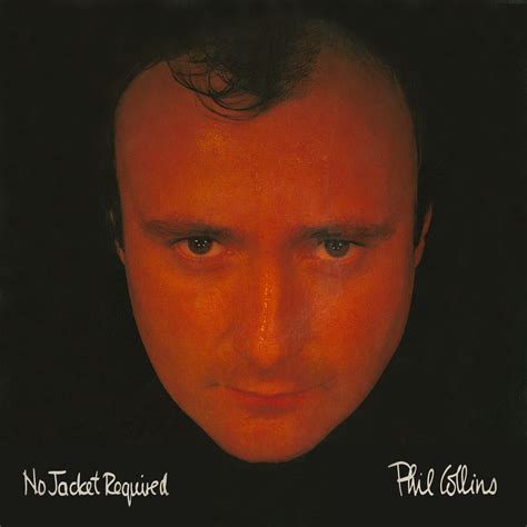 phil collins vinyl|Phil Collins discography .